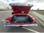 Thumbnail Photo 14 for 1963 Chevrolet Impala Coupe